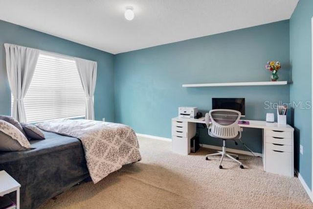 10213 GOLDEN LIGHT COURT, Riverview, FL 33578
