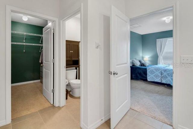 10213 GOLDEN LIGHT COURT, Riverview, FL 33578