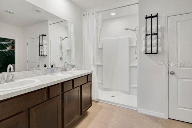 10213 GOLDEN LIGHT COURT, Riverview, FL 33578