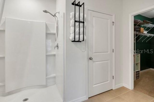 10213 GOLDEN LIGHT COURT, Riverview, FL 33578