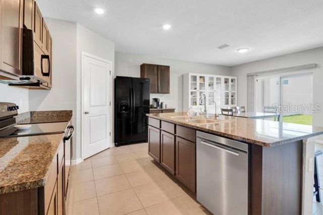 10213 GOLDEN LIGHT COURT, Riverview, FL 33578