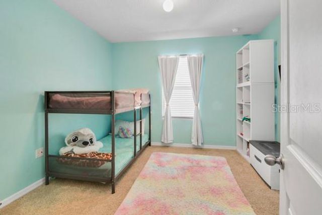 10213 GOLDEN LIGHT COURT, Riverview, FL 33578