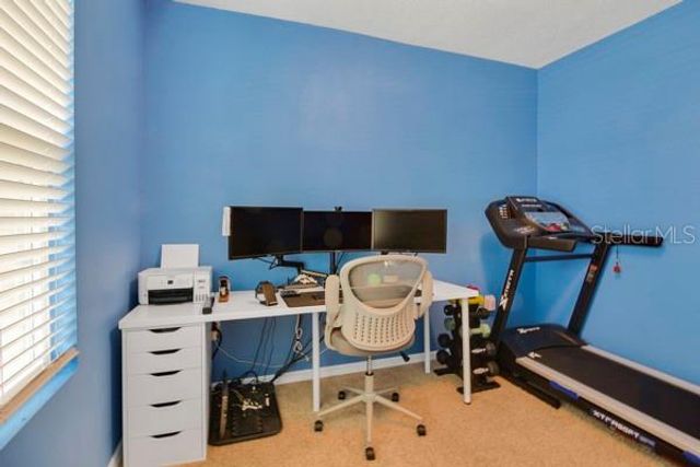 10213 GOLDEN LIGHT COURT, Riverview, FL 33578