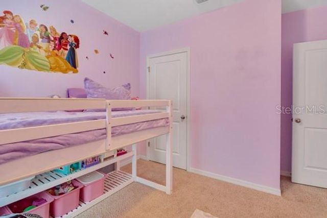 10213 GOLDEN LIGHT COURT, Riverview, FL 33578