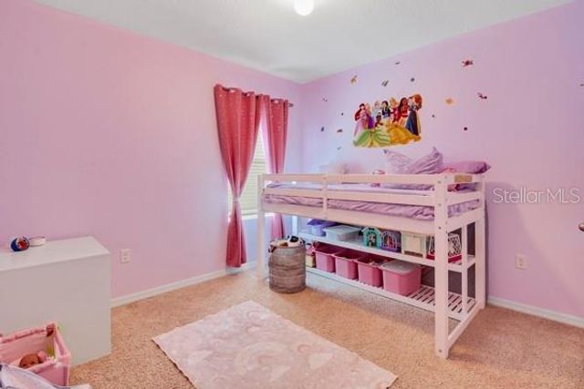 10213 GOLDEN LIGHT COURT, Riverview, FL 33578