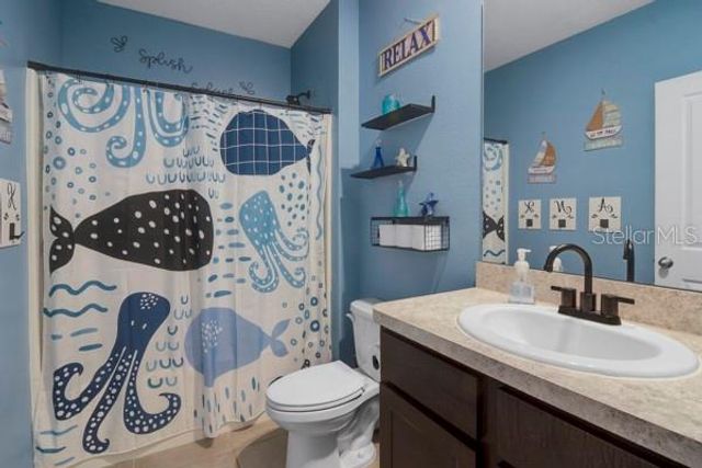 10213 GOLDEN LIGHT COURT, Riverview, FL 33578
