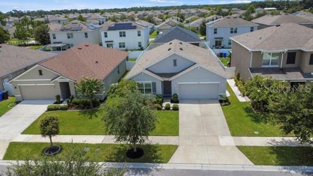 10213 GOLDEN LIGHT COURT, Riverview, FL 33578