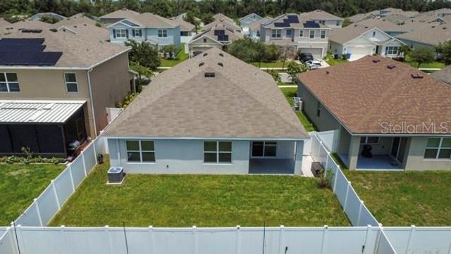 10213 GOLDEN LIGHT COURT, Riverview, FL 33578