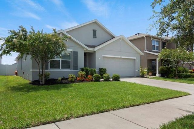 10213 GOLDEN LIGHT COURT, Riverview, FL 33578