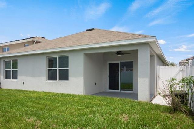 10213 GOLDEN LIGHT COURT, Riverview, FL 33578