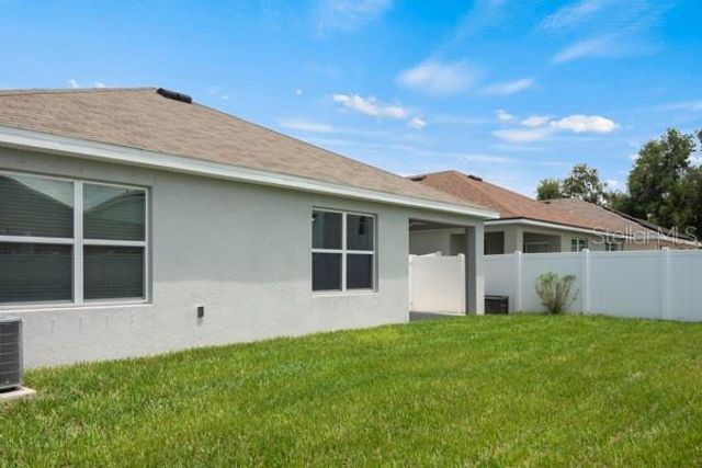 10213 GOLDEN LIGHT COURT, Riverview, FL 33578