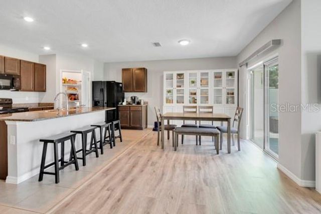 10213 GOLDEN LIGHT COURT, Riverview, FL 33578