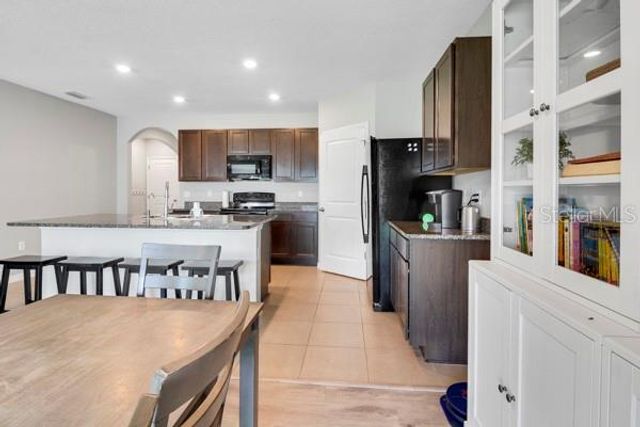 10213 GOLDEN LIGHT COURT, Riverview, FL 33578