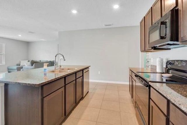 10213 GOLDEN LIGHT COURT, Riverview, FL 33578