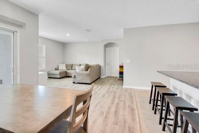 10213 GOLDEN LIGHT COURT, Riverview, FL 33578