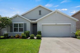 10213 GOLDEN LIGHT COURT, Riverview, FL 33578