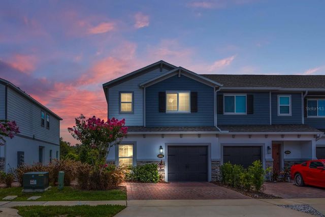 4394 CAMPSITE LOOP, Orlando, FL 32824