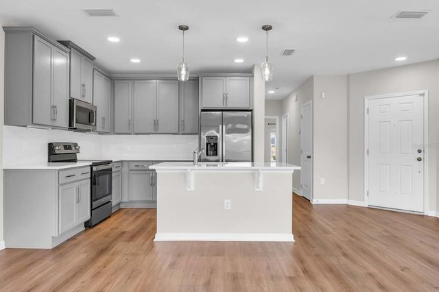 4394 CAMPSITE LOOP, Orlando, FL 32824