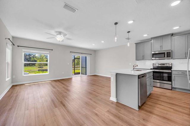 4394 CAMPSITE LOOP, Orlando, FL 32824