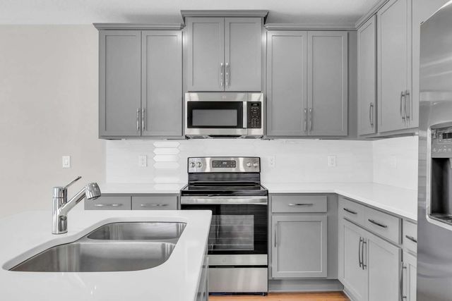 4394 CAMPSITE LOOP, Orlando, FL 32824