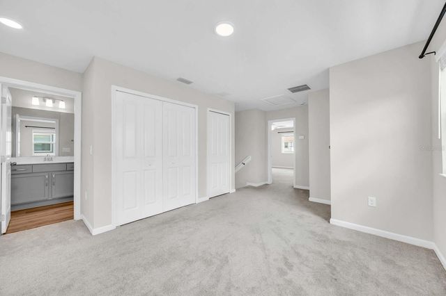 4394 CAMPSITE LOOP, Orlando, FL 32824