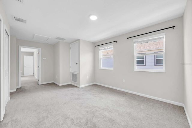 4394 CAMPSITE LOOP, Orlando, FL 32824