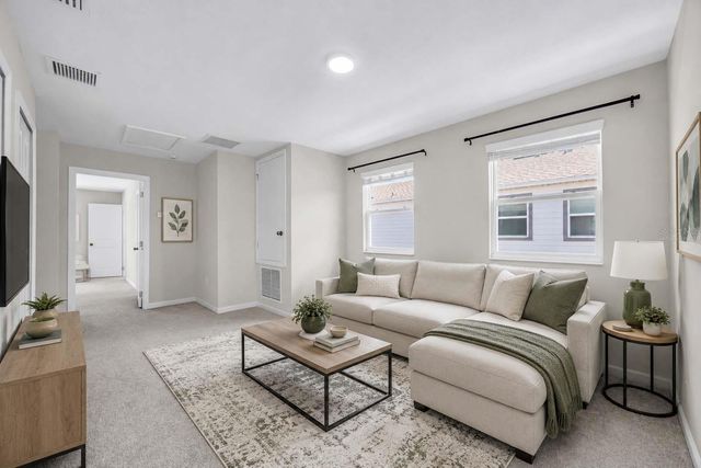 4394 CAMPSITE LOOP, Orlando, FL 32824