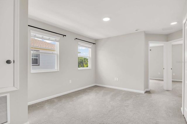 4394 CAMPSITE LOOP, Orlando, FL 32824