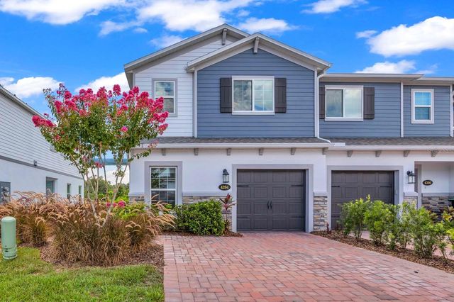 4394 CAMPSITE LOOP, Orlando, FL 32824