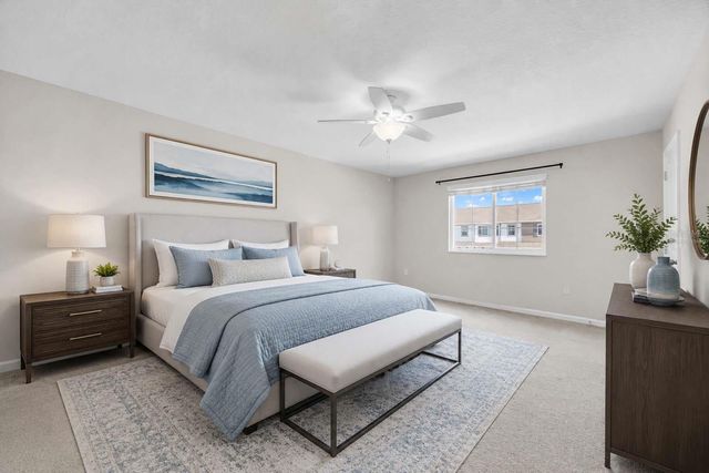 4394 CAMPSITE LOOP, Orlando, FL 32824