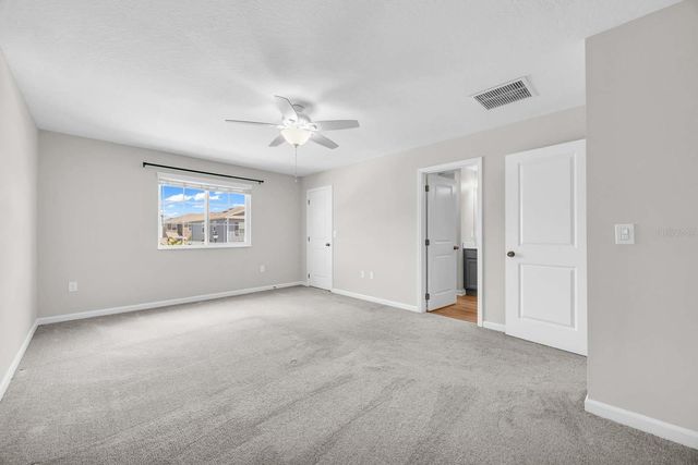 4394 CAMPSITE LOOP, Orlando, FL 32824