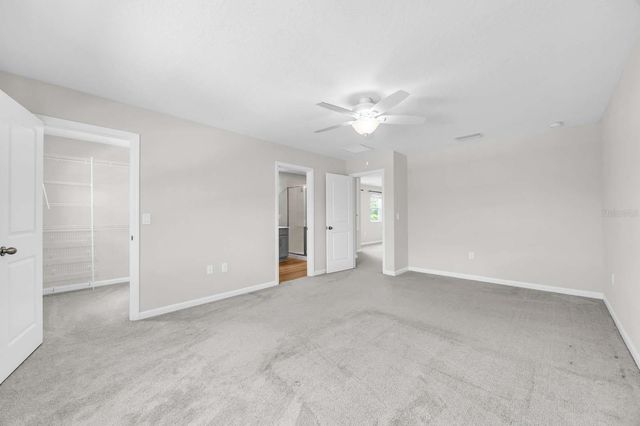 4394 CAMPSITE LOOP, Orlando, FL 32824
