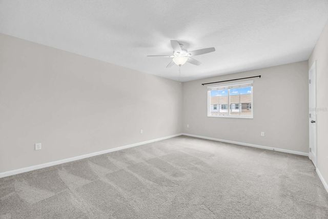 4394 CAMPSITE LOOP, Orlando, FL 32824