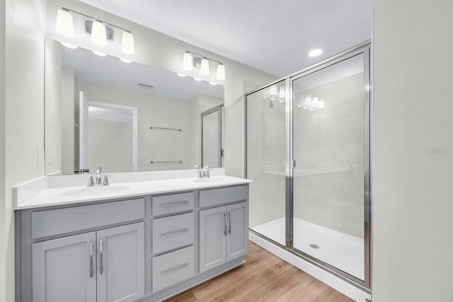 4394 CAMPSITE LOOP, Orlando, FL 32824