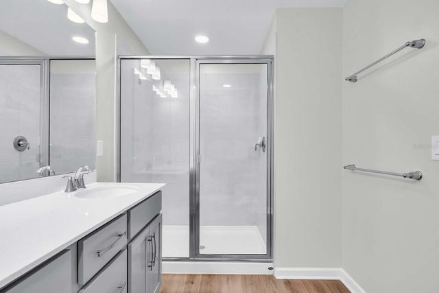 4394 CAMPSITE LOOP, Orlando, FL 32824
