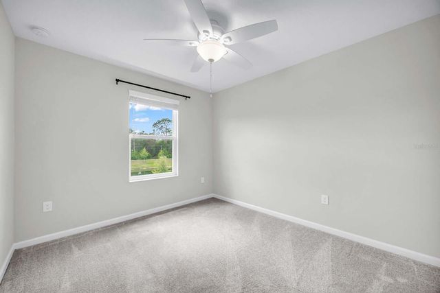 4394 CAMPSITE LOOP, Orlando, FL 32824