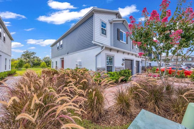 4394 CAMPSITE LOOP, Orlando, FL 32824