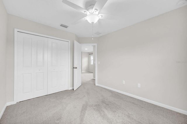 4394 CAMPSITE LOOP, Orlando, FL 32824