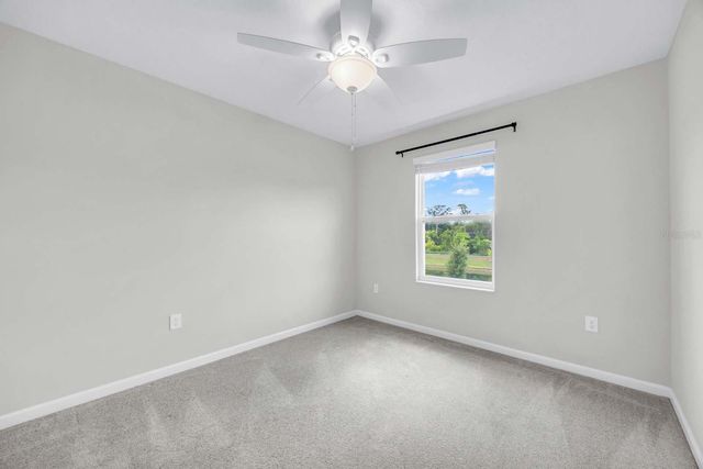 4394 CAMPSITE LOOP, Orlando, FL 32824