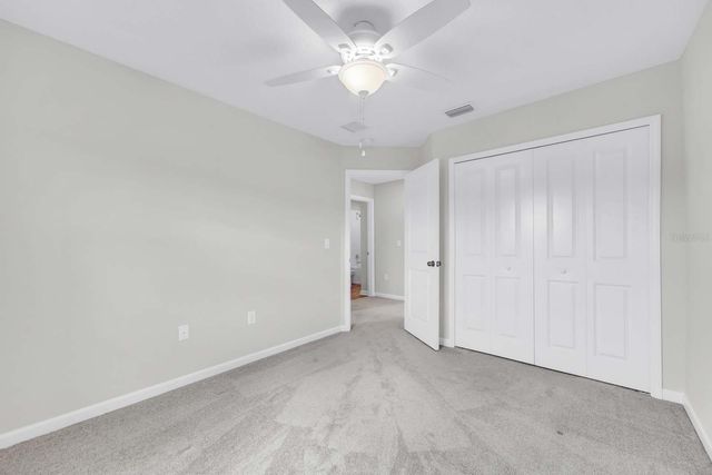 4394 CAMPSITE LOOP, Orlando, FL 32824