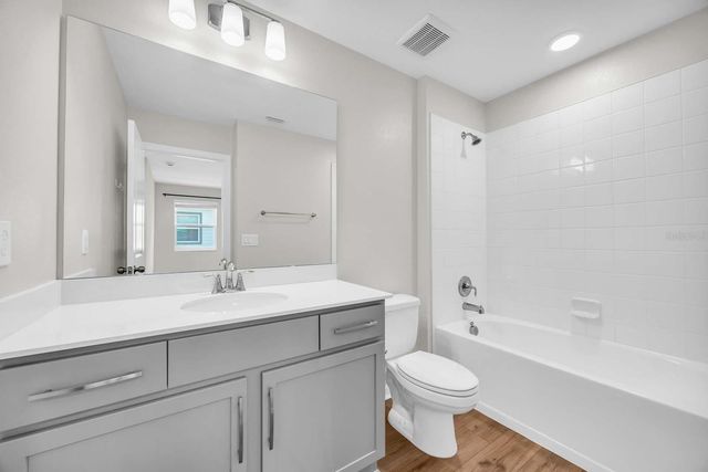4394 CAMPSITE LOOP, Orlando, FL 32824