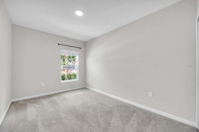 4394 CAMPSITE LOOP, Orlando, FL 32824