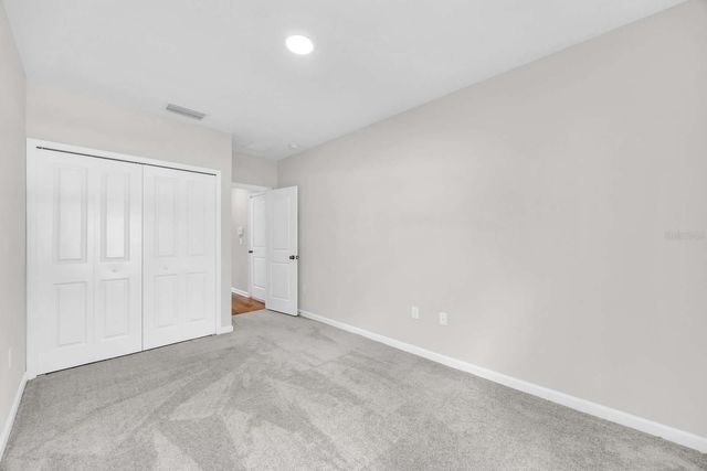 4394 CAMPSITE LOOP, Orlando, FL 32824