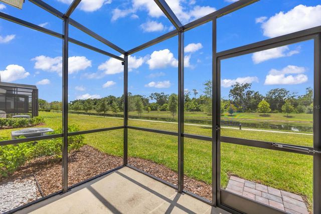 4394 CAMPSITE LOOP, Orlando, FL 32824