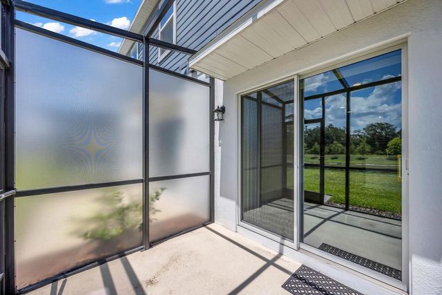 4394 CAMPSITE LOOP, Orlando, FL 32824