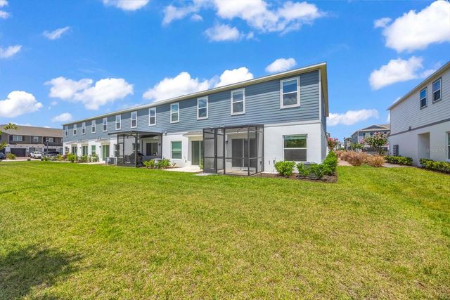4394 CAMPSITE LOOP, Orlando, FL 32824