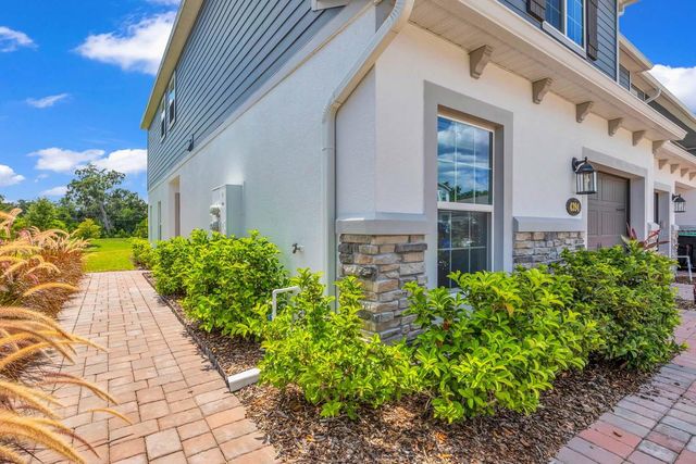 4394 CAMPSITE LOOP, Orlando, FL 32824