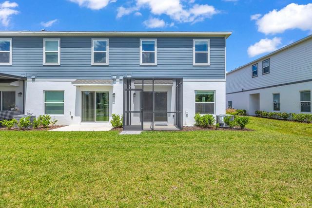 4394 CAMPSITE LOOP, Orlando, FL 32824