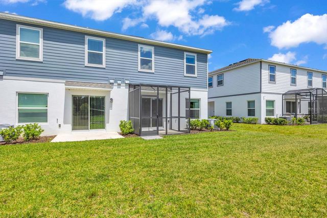 4394 CAMPSITE LOOP, Orlando, FL 32824