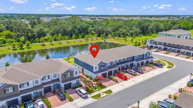 4394 CAMPSITE LOOP, Orlando, FL 32824